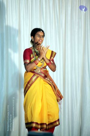 20091224 IMG 7626 CMP WM0001.jpg