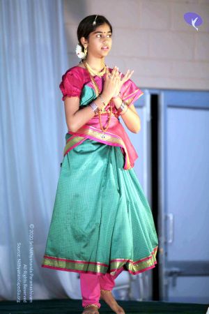 20091224 IMG 7627 CMP WM0001.jpg