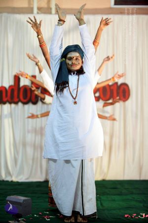 20091224 IMG 7653 CMP WM0001.jpg