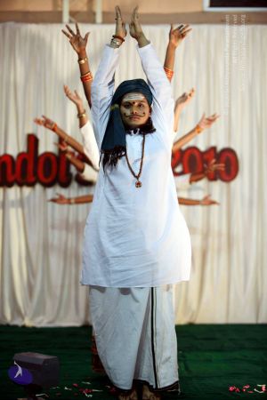 20091224 IMG 7654 CMP WM0001.jpg