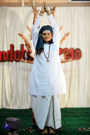 20091224 IMG 7655 CMP WM0001.jpg