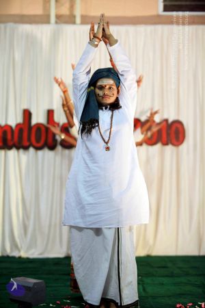 20091224 IMG 7656 CMP WM0001.jpg