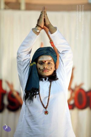 20091224 IMG 7657 CMP WM0001.jpg