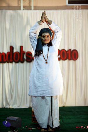 20091224 IMG 7658 CMP WM0001.jpg