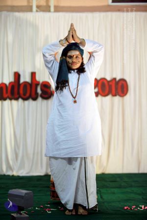 20091224 IMG 7659 CMP WM0001.jpg