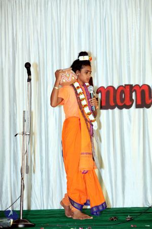 20091224 IMG 7689 CMP WM0001.jpg