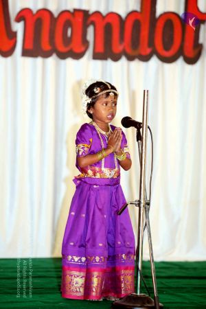 20091224 IMG 7708 CMP WM0001.jpg