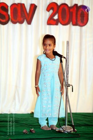 20091224 IMG 7709 CMP WM0001.jpg