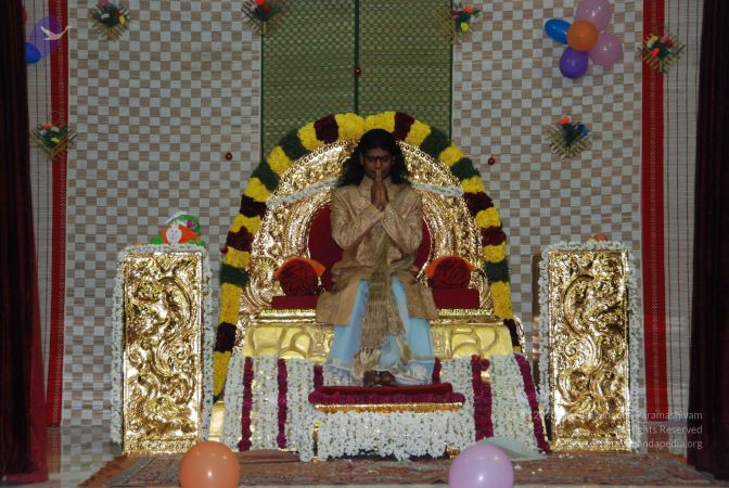 20091224 Photo 1000 1BUFXQ8g23o336uSJDHEA0PgaZRgCPUV-.JPG