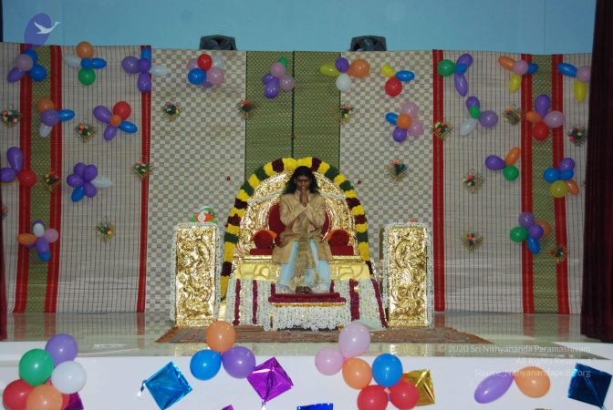 20091224 Photo 1001 12ZHUxnnvCW3YKiUjtkHzVWvcUGTj-8Lu.JPG