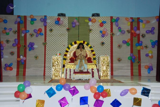 20091224 Photo 1002 1h-QoCjqC1Jyin6rGIlA7 j-DABrQL5hj.JPG