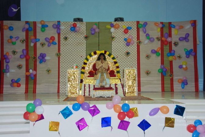 20091224 Photo 1003 1RU5qIk7-Rk6wFpZSkTXFMok9vv2aer5v.JPG