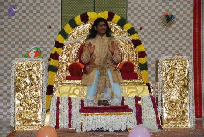 20091224 Photo 1005 1zEQOpyeuQ60wThoKcIKBUvg xGIZpGT5.JPG