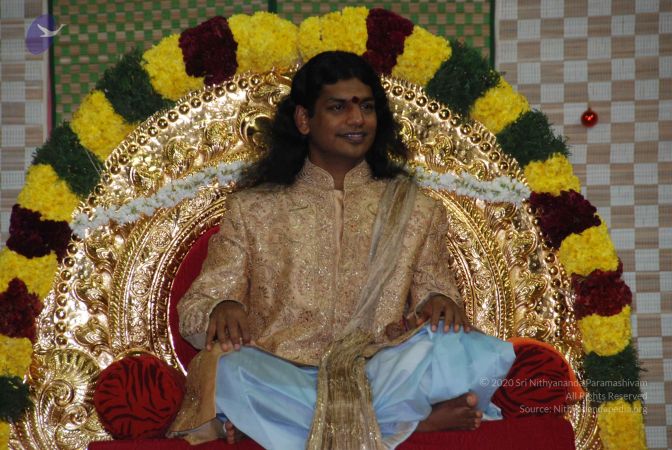 20091224 Photo 1006 1YTHBwwM8LWkXEettLMmG9pSRwS0CE Se.JPG