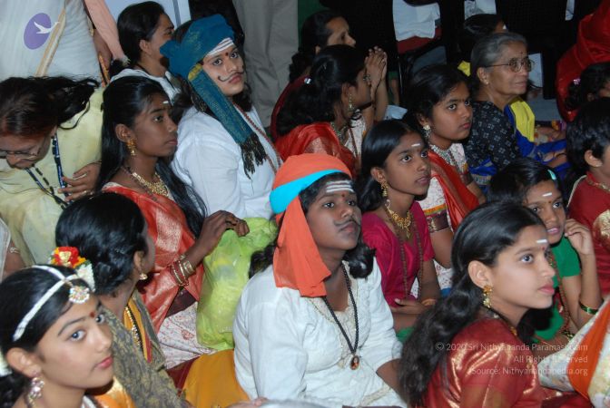 20091224 Photo 1007 1v4Tq4D1Oq40BfBM q-rLYiO0Asgb Lx6.JPG