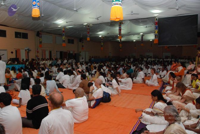 20091224 Photo 1009 11-X h5rLr3GB0p7gsIYhWqtaTrrSolEC.JPG