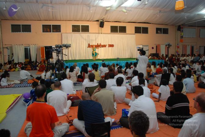 20091224 Photo 1011 1xhyw1ytLq6R9aIIvS85Z6sWGalcYXRcs.JPG