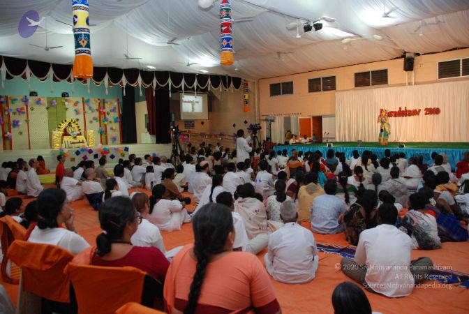 20091224 Photo 1012 1YDY6luSb6LtHSzEAOmeCzCyadGueu ZX.JPG