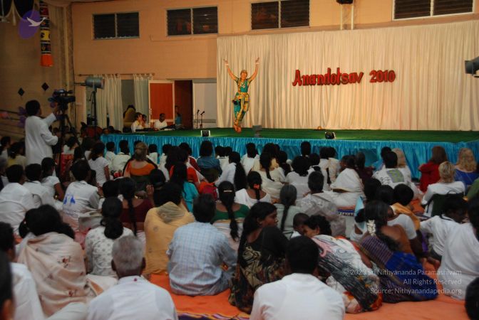 20091224 Photo 1013 1bgk4lOom9akA5O1tnWgoISJz0fjLlJAD.JPG