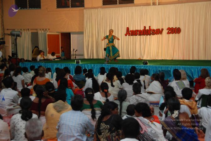 20091224 Photo 1014 135xd5Hx4B9dfqjChAkMb6FxeTDuKZGEb.JPG