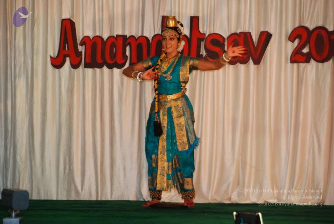 20091224 Photo 1015 1wAZiFca3Rh l5oHlTzF5dLZZ33wMhoi4.JPG