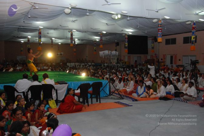 20091224 Photo 1017 1SVudmfDlaNCoGcGNCqNqYN5fsXxOPUba.JPG