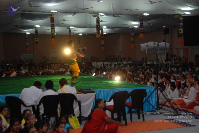 20091224 Photo 1018 1oHZN-FgZnhdE9B22Ue889kv8tzhs7djH.JPG