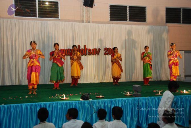 20091224 Photo 1019 17g44sfNH3IYd-ZgjV-HW-PjVtX7JvmlI.JPG