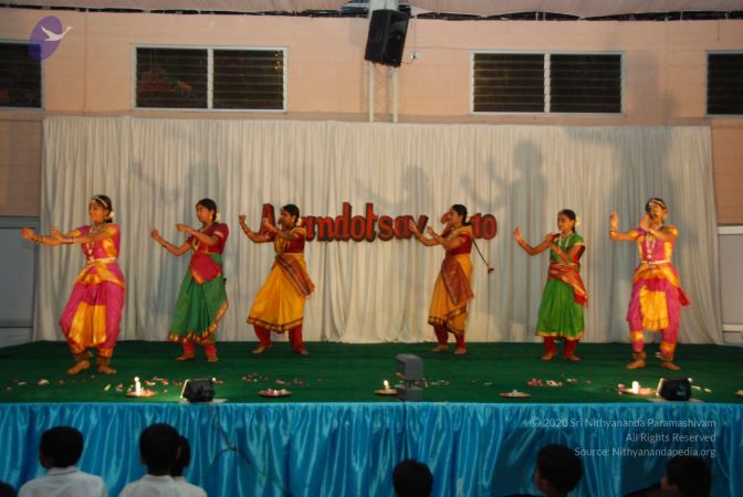 20091224 Photo 1020 1iOmnmkFB6giCL2JdIyiawobeljSjzG9d.JPG