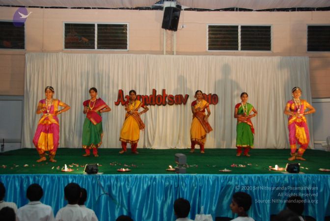 20091224 Photo 1021 15L4tyXlhKWvrt-mb3Zgr6g0szlMlSqLa.JPG