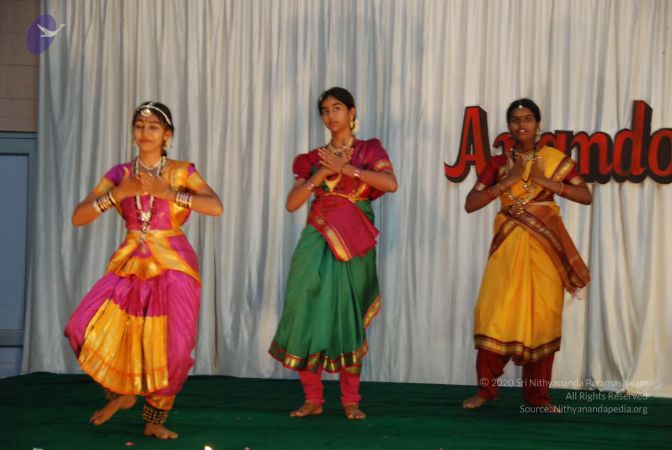 20091224 Photo 1022 1R5WY9hSWkeLnEiVtR03Qj cTSegV Qce.JPG