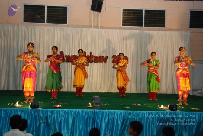 20091224 Photo 1025 16FFlbUxwOeYS0OxcTApA77G-5MDqyEJg.JPG