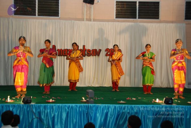 20091224 Photo 1026 1zoYPn-wktmW96GxUFZ3Yv34qULH6cA5r.JPG