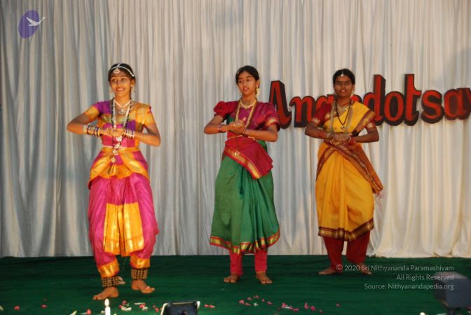 20091224 Photo 1027 1eE0MdlS4DfQoeUbQqbxN0HGmSwoay6G9.JPG