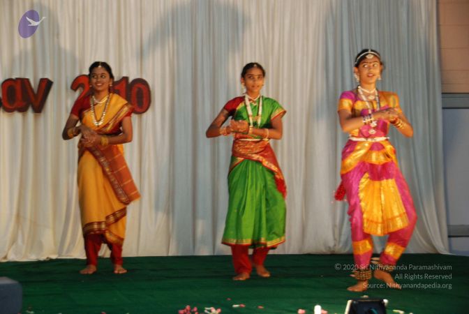 20091224 Photo 1028 1J2D-yyquUHEQPoXj66j8BSYI80U8vj0h.JPG