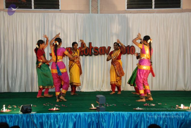 20091224 Photo 1029 1xXGfFB5gDkuaRLyXIrzN9JKSHB2xHD4U.JPG