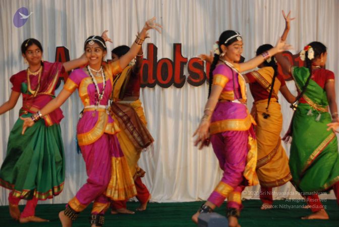 20091224 Photo 1030 19N5b4rdh3LPlOOUIWaFbOnU0th bEYtv.JPG