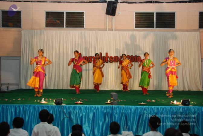 20091224 Photo 1033 1dl13skoSRNZ41dQTBqOlLUs z5JCYt9W.JPG