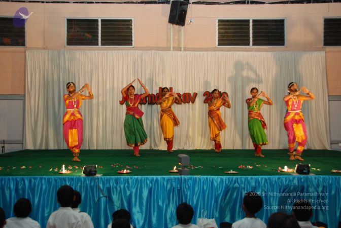 20091224 Photo 1034 1 iJGs4HQHwBZwErzeB7Uqcp7Y HDr4N0.JPG