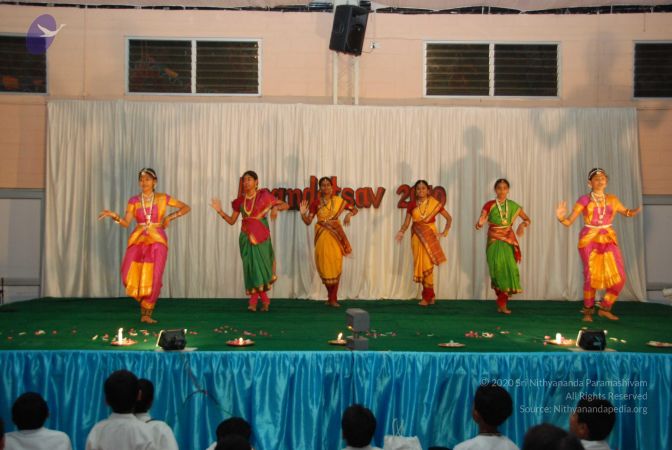 20091224 Photo 1035 1wEgufxDtYnUiK9YbljrxNhqfycJ27-vp.JPG