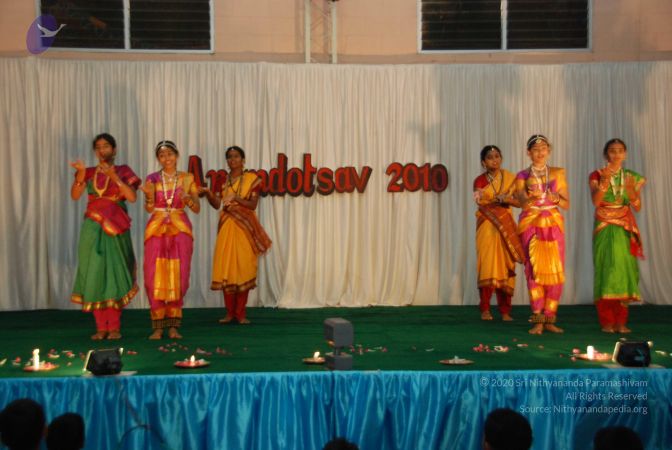 20091224 Photo 1036 1edV7S0atvAK94MdVjkGTLvT0-TC9AZmQ.JPG