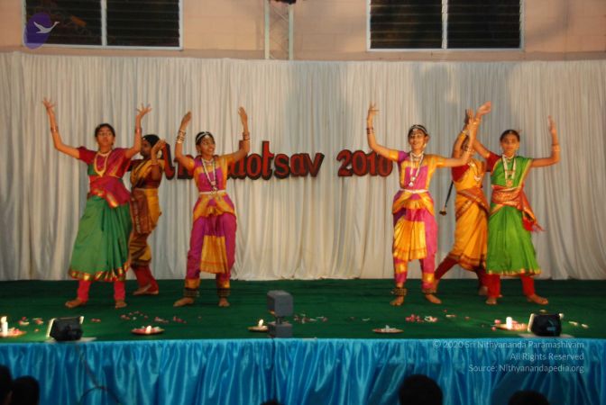 20091224 Photo 1037 15USu9jt818HIV 4GOvlE-qVaGz9zWhYd.JPG