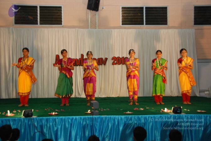 20091224 Photo 1038 1k3ZtfPjrukQvlIc5e6YcUneH6TDPSiJs.JPG