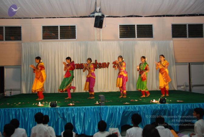 20091224 Photo 1039 1uFwwuR6KDEfHtSzENDJXVd-SbYLfaQiN.JPG