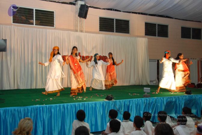 20091224 Photo 1041 1f-Z2irDX5kaecLU9-7c3xY VbkJTdwHk.JPG