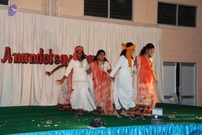 20091224 Photo 1042 1tdumXu5dPxPdt6u3j4jvYWR37vphTk-F.JPG