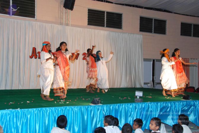 20091224 Photo 1043 1O w 3gxV4goI-hDQuaAISThEFSfgM3uV.JPG