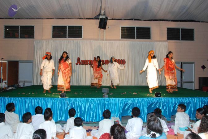 20091224 Photo 1044 12VZzGVM0qDgmE5xKqcvpq3TWCYe42xwj.JPG