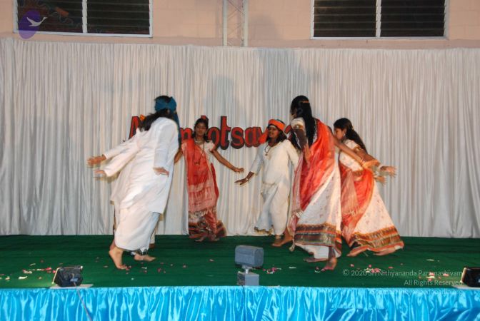 20091224 Photo 1046 1hHf3fzhUAVeyw3M3HV6n2qo-NYgq5lC4.JPG