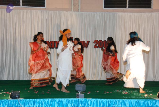 20091224 Photo 1047 17y5Na3 HUD1W028sJ211OHHX-apzZFrw.JPG